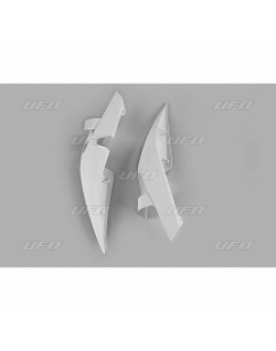 SP RRFDR HU TC 449 04T W