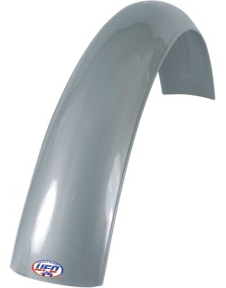 UNI FRFDR CR END 60-74 SL
