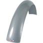 UNI FRFDR CR END 60-74 SL