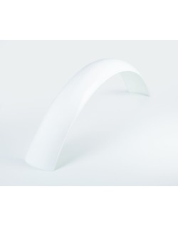 UNI FRFDR CR END 60-74 WH