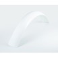 UNI FRFDR CR END 60-74 WH