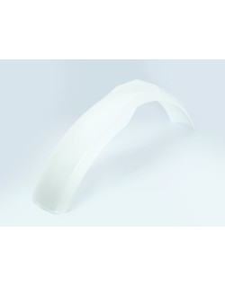 UNI FRFDR CR END 75-79 WH