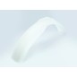UNI FRFDR CR END 75-79 WH