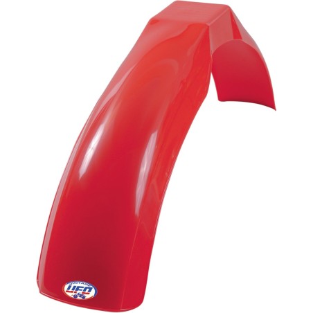 UNI FRFDR CR END 75-79 RD