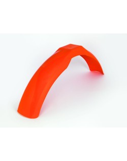 UNI FRFDR CR END 75-79 OR