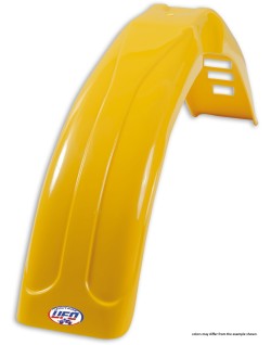 UNI FRFDR CR END 50CC WH