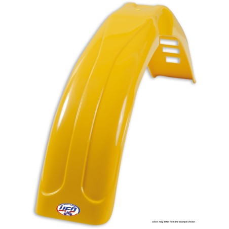 UNI FRFDR CR END 50CC WH