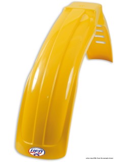 UNI FRFDR CR END M78-83W