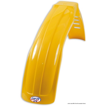 UNI FRFDR CR END M78-83W
