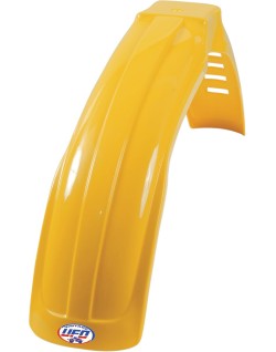 UNI FRFDR CR END M78-83YL