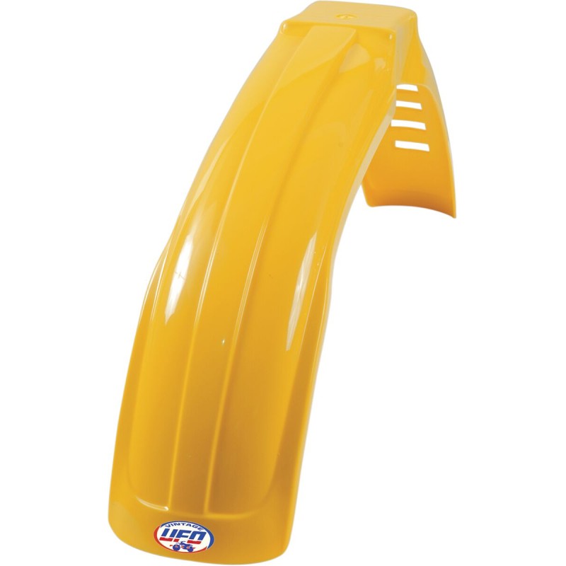 UNI FRFDR CR END M78-83YL