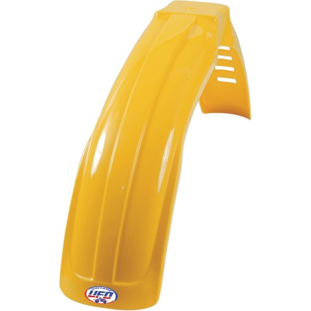 UNI FRFDR CR END M78-83YL