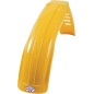 UNI FRFDR CR END M78-83YL