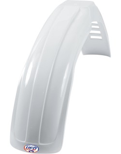 UNI FRFDR CR END L78-83WH