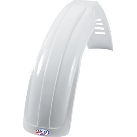 UNI FRFDR CR END L78-83WH