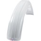 UNI FRFDR CR END L78-83WH