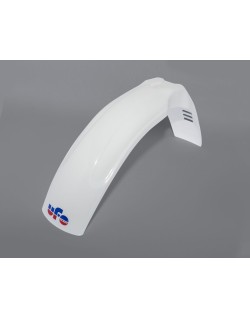 UNI FRFDR CR END 79-83WH