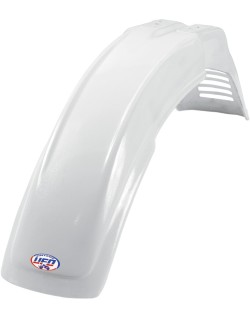 UNI FRFDR CR END 83-89WH