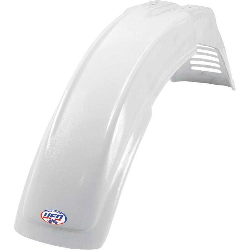 UNI FRFDR CR END 83-89WH