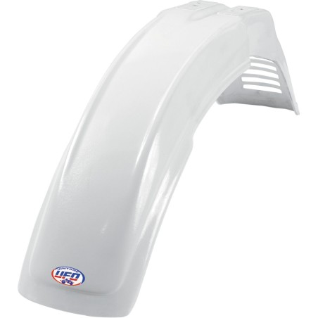 UNI FRFDR CR END 83-89WH