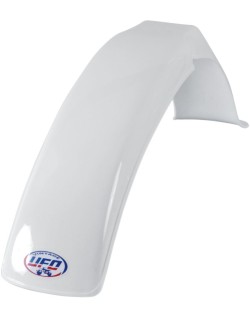 FRFDR FANTIC 79-82 WH