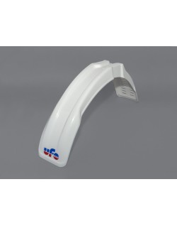 FRFDR HU/AC/AIM 80-85 WH