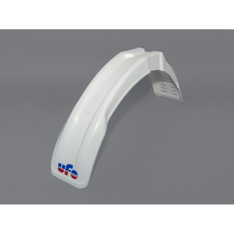 FRFDR HU/AC/AIM 80-85 WH