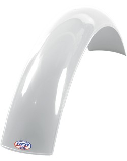 UNI RFDR CROSS 60-74 WH