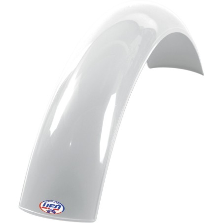 UNI RFDR CROSS 60-74 WH