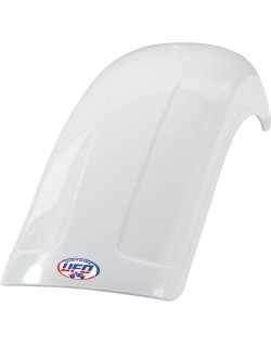 UNI RFDR CROSS M 75-83 WH