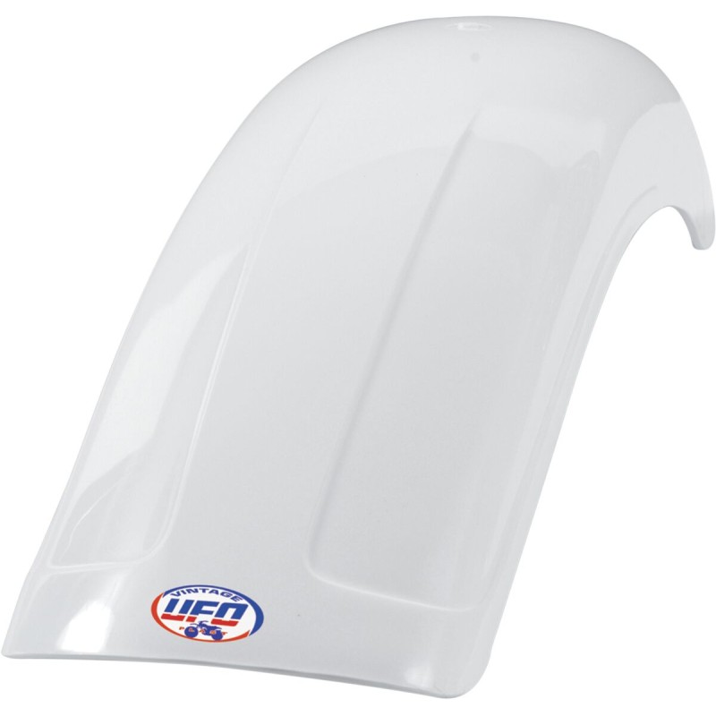 UNI RFDR CROSS M 75-83 WH