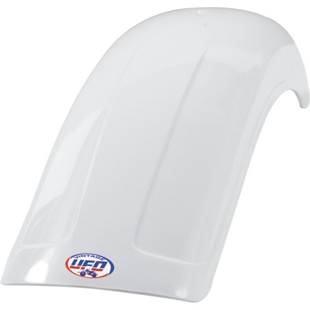 UNI RFDR CROSS M 75-83 WH