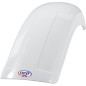 UNI RFDR CROSS M 75-83 WH