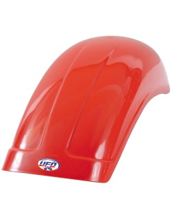UNI RFDR CROSS L 75-83 WH