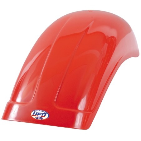 UNI RFDR CROSS L 75-83 WH
