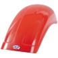 UNI RFDR CROSS L 75-83 WH