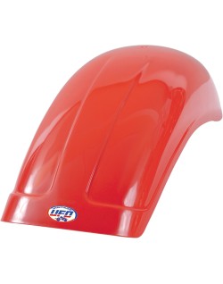 UNI RFDR CROSS L 75-83 RD