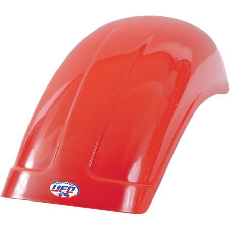 UNI RFDR CROSS L 75-83 RD