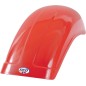UNI RFDR CROSS L 75-83 RD