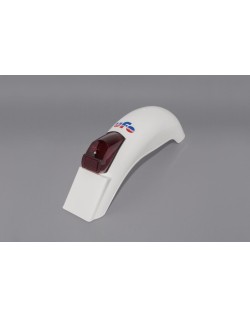 UNI RFDR E W L 75-79 WH