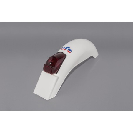 UNI RFDR E W L 75-79 WH