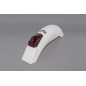 UNI RFDR E W L 75-79 WH