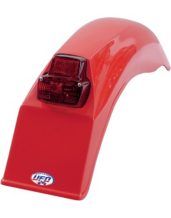 UNI RFDR E W L 79-89 RD