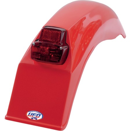 UNI RFDR E W L 79-89 RD