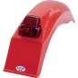 UNI RFDR E W L 79-89 RD
