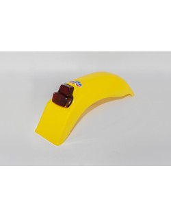 UNI RFDR E W L 79-89 YL