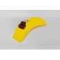 UNI RFDR E W L 79-89 YL