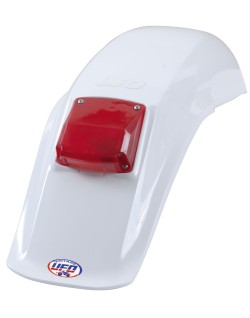 UNI RFDR E W L 83-93 WH