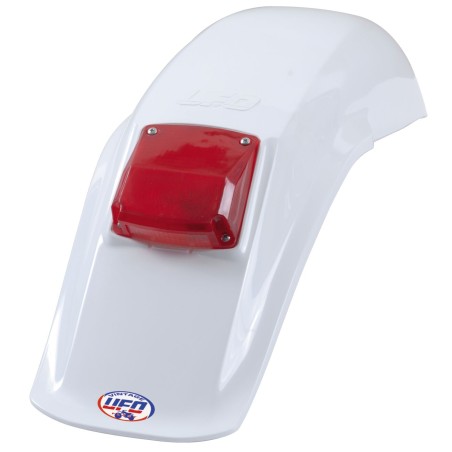UNI RFDR E W L 83-93 WH