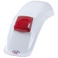 UNI RFDR E W L 83-93 WH